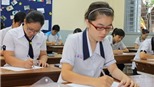 651 tỷ đồng để phát triển nền toán học Việt Nam